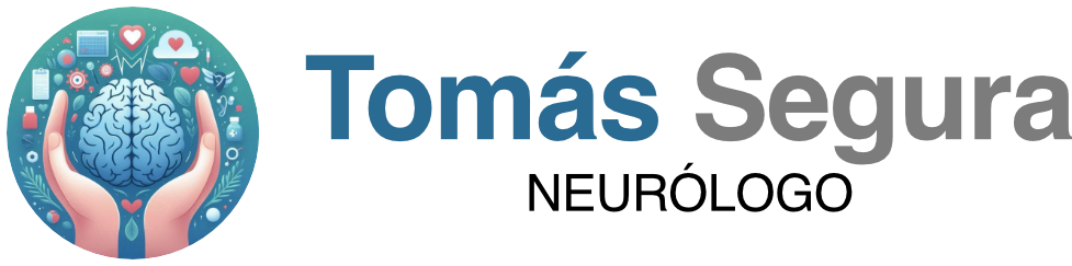logo movil
